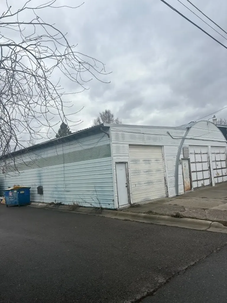 1935 Kensington Avenue Missoula MT 59801
