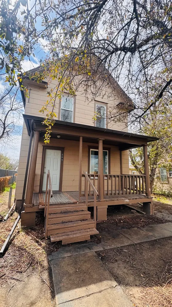 604 2nd Avenue S Great Falls MT 59405