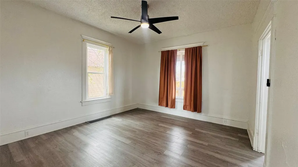 604 2nd Avenue S Great Falls MT 59405