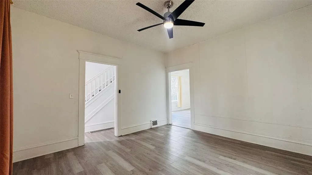 604 2nd Avenue S Great Falls MT 59405