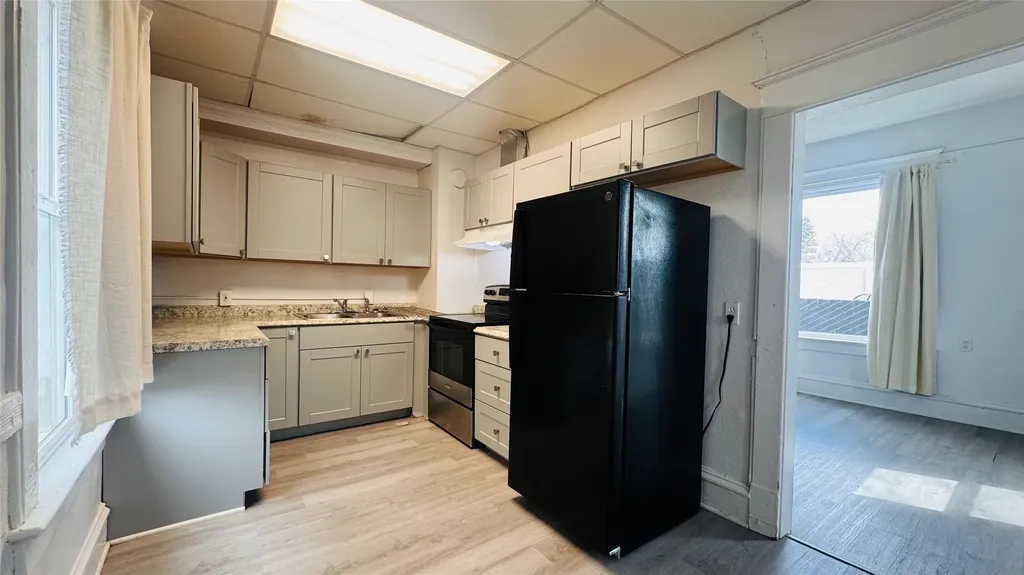 604 2nd Avenue S Great Falls MT 59405