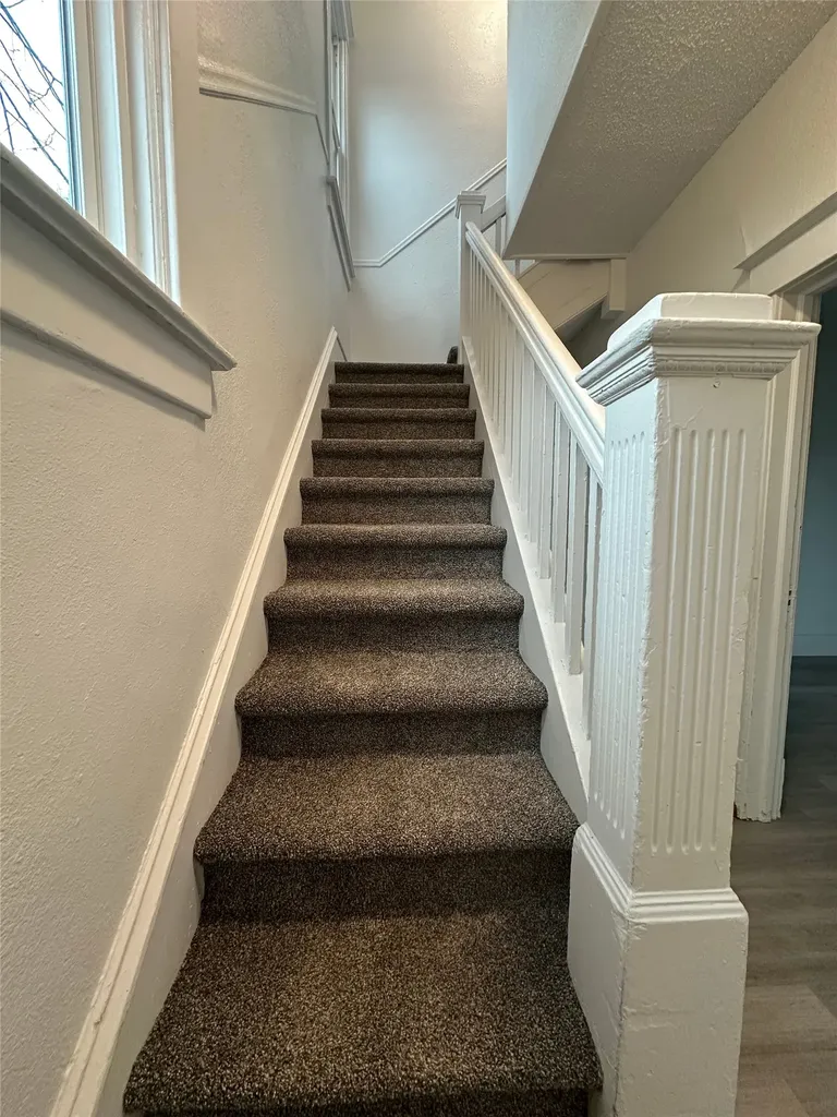 604 2nd Avenue S Great Falls MT 59405