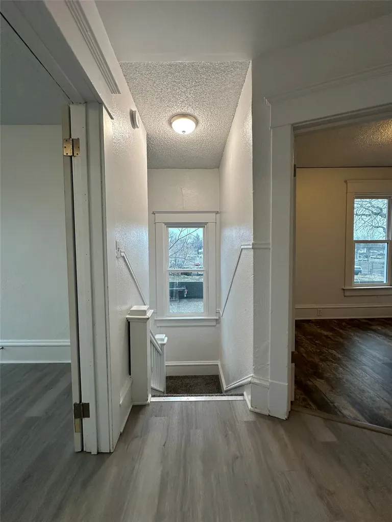 604 2nd Avenue S Great Falls MT 59405
