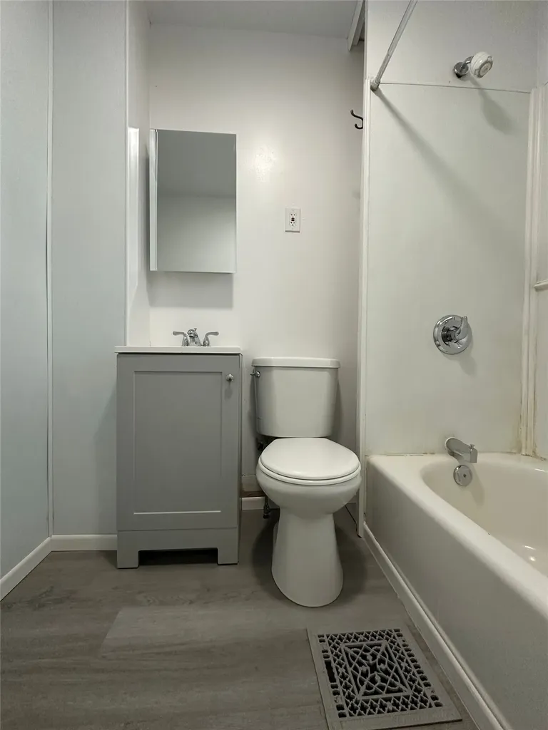 604 2nd Avenue S Great Falls MT 59405