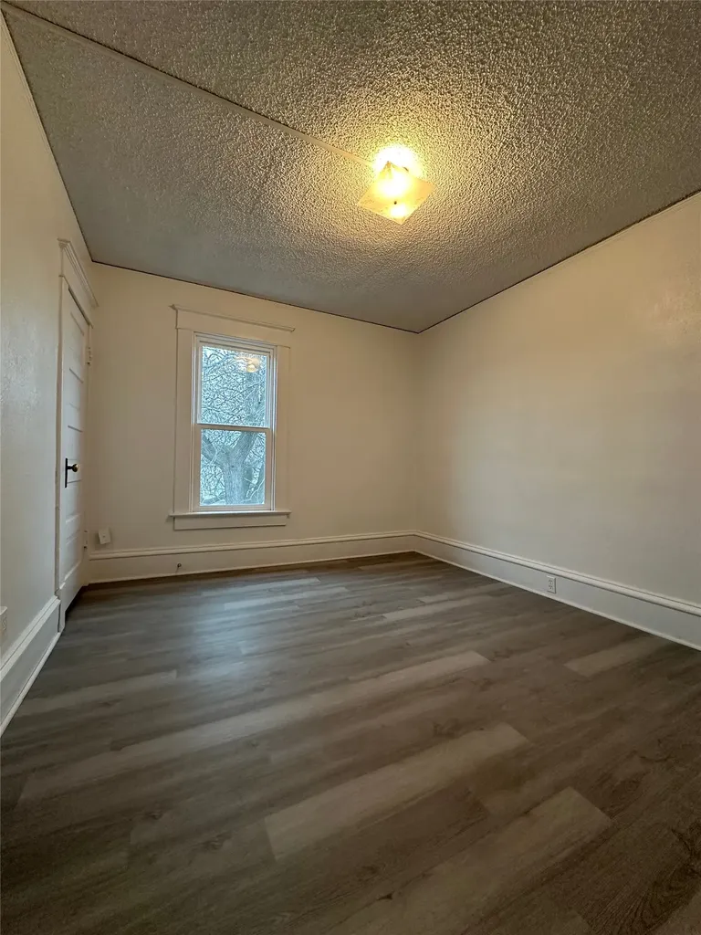604 2nd Avenue S Great Falls MT 59405