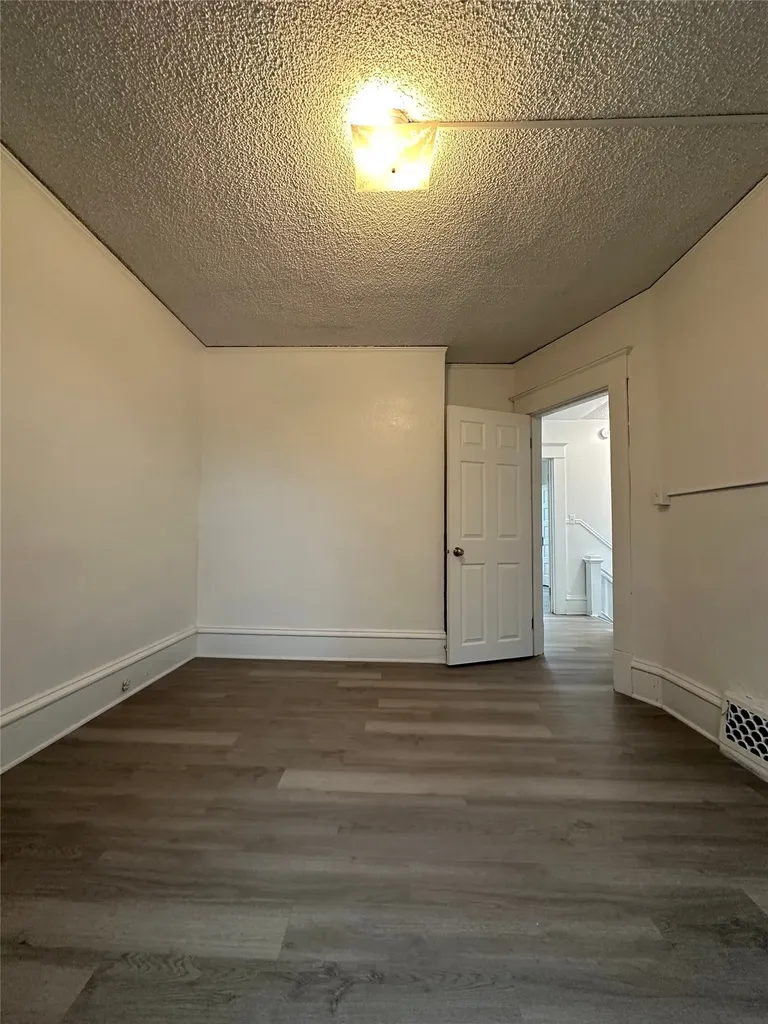 604 2nd Avenue S Great Falls MT 59405
