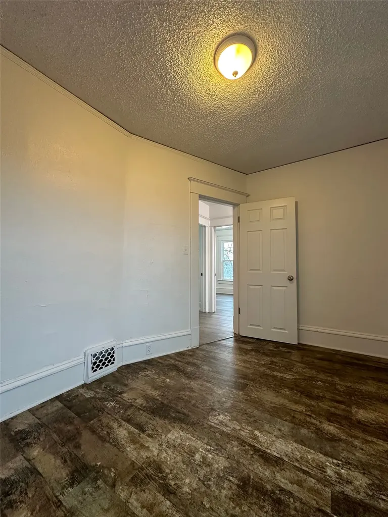 604 2nd Avenue S Great Falls MT 59405