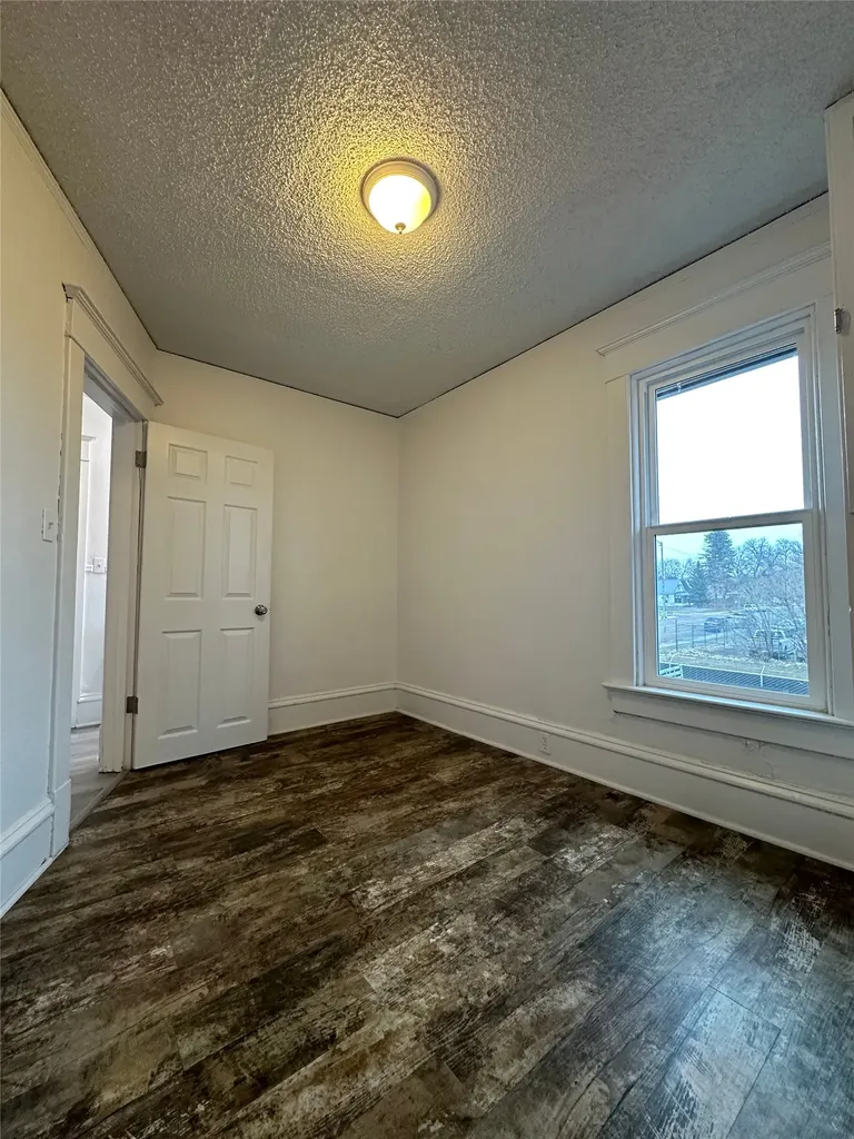 604 2nd Avenue S Great Falls MT 59405