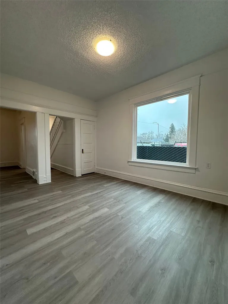 604 2nd Avenue S Great Falls MT 59405