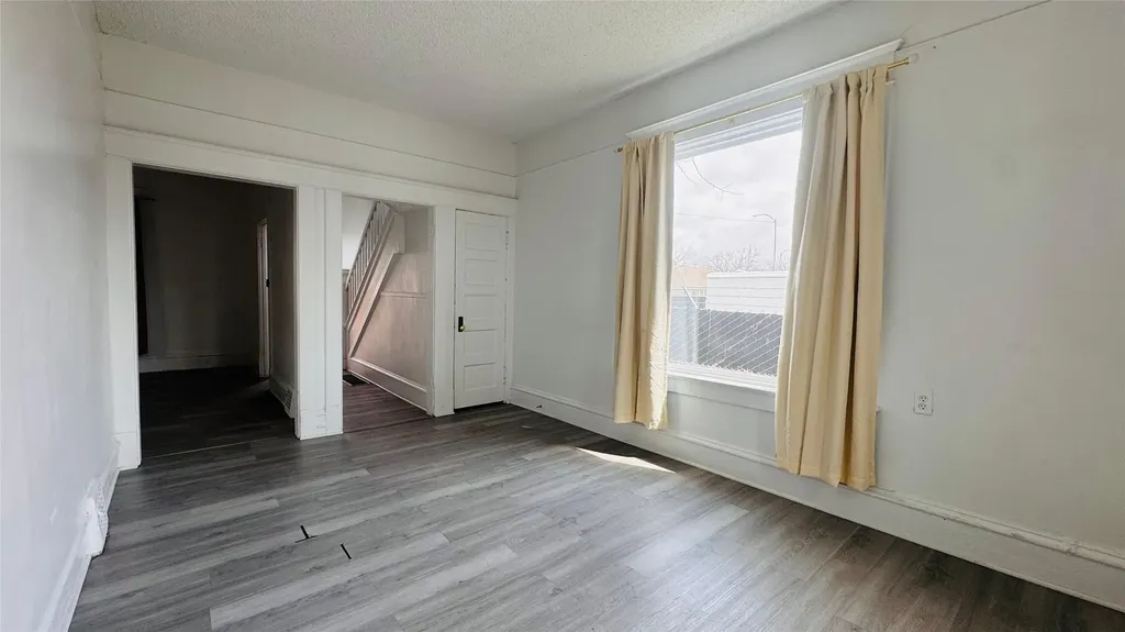604 2nd Avenue S Great Falls MT 59405