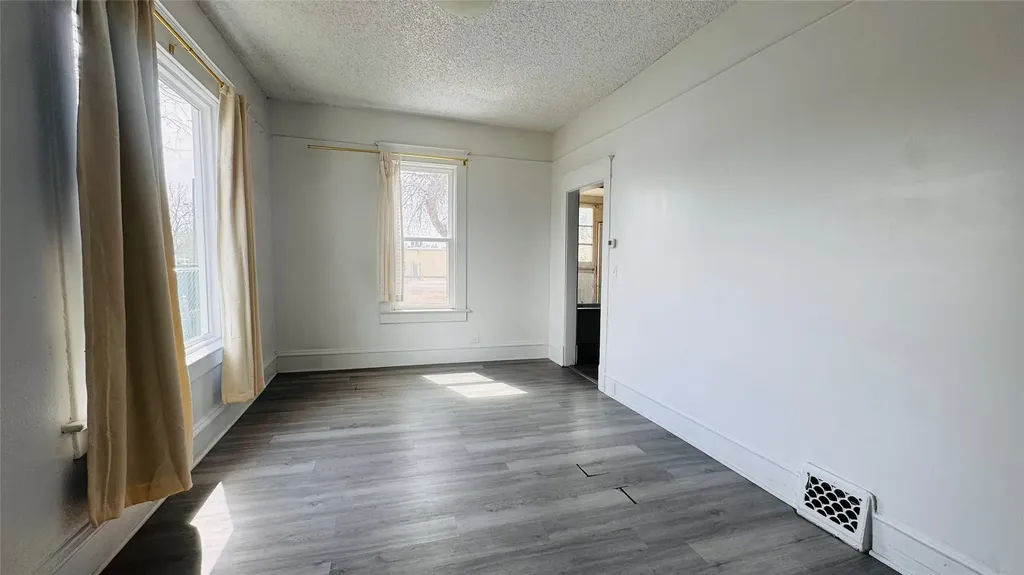 604 2nd Avenue S Great Falls MT 59405