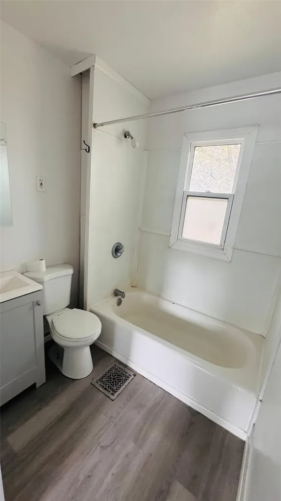 604 2nd Avenue S Great Falls MT 59405