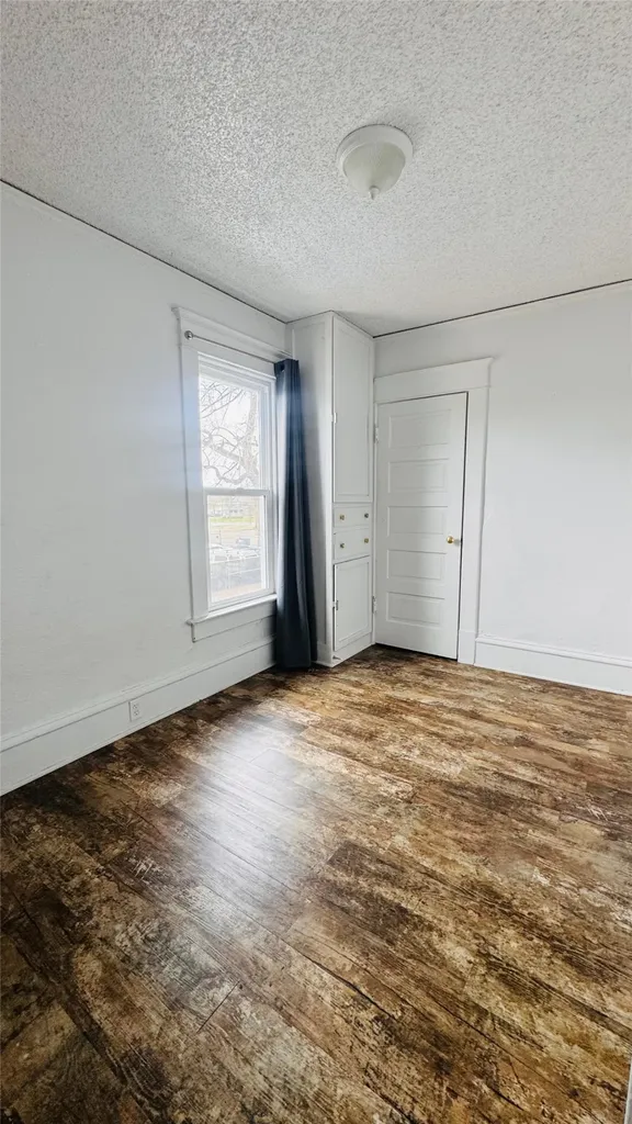 604 2nd Avenue S Great Falls MT 59405