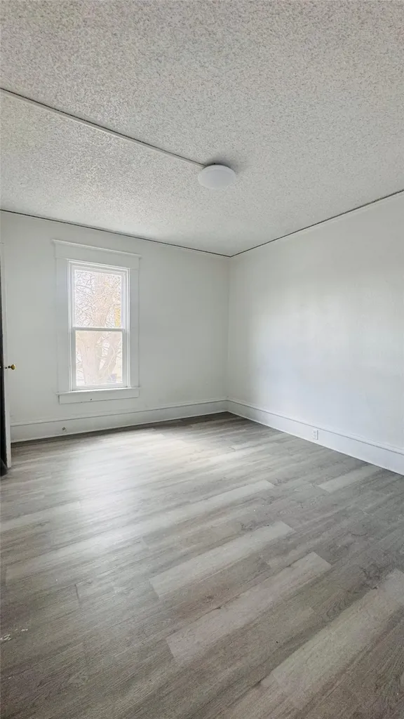 604 2nd Avenue S Great Falls MT 59405