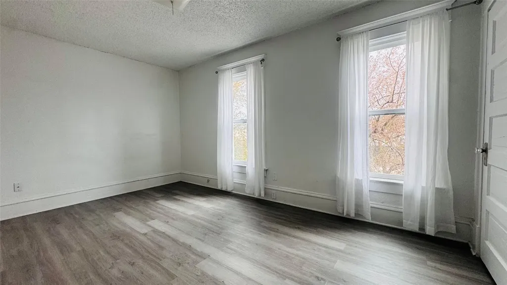 604 2nd Avenue S Great Falls MT 59405