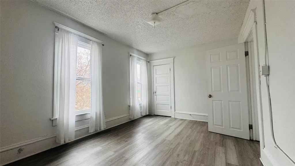 604 2nd Avenue S Great Falls MT 59405