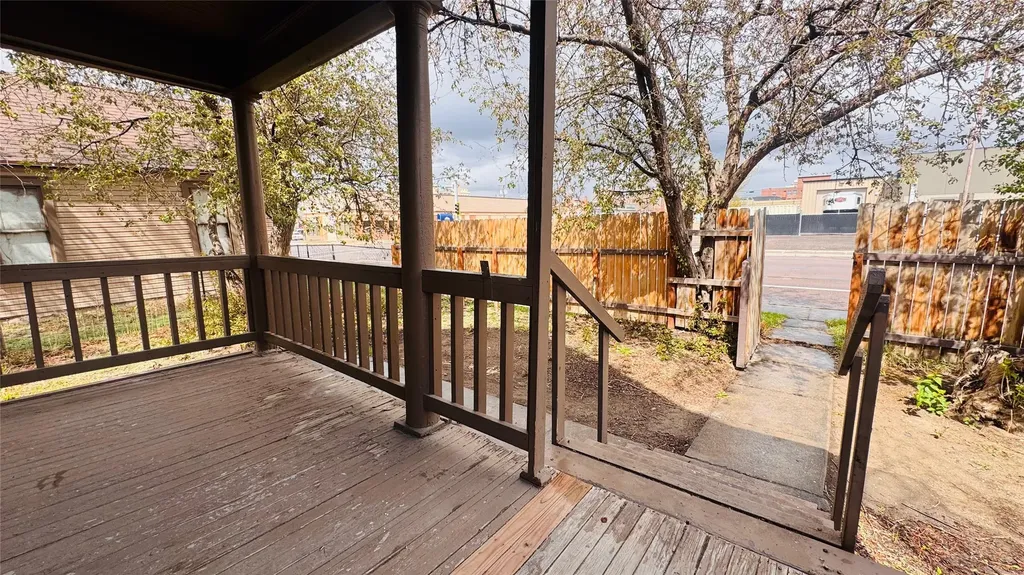 604 2nd Avenue S Great Falls MT 59405