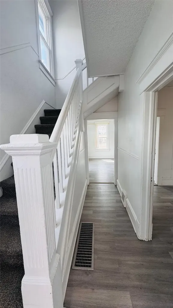 604 2nd Avenue S Great Falls MT 59405
