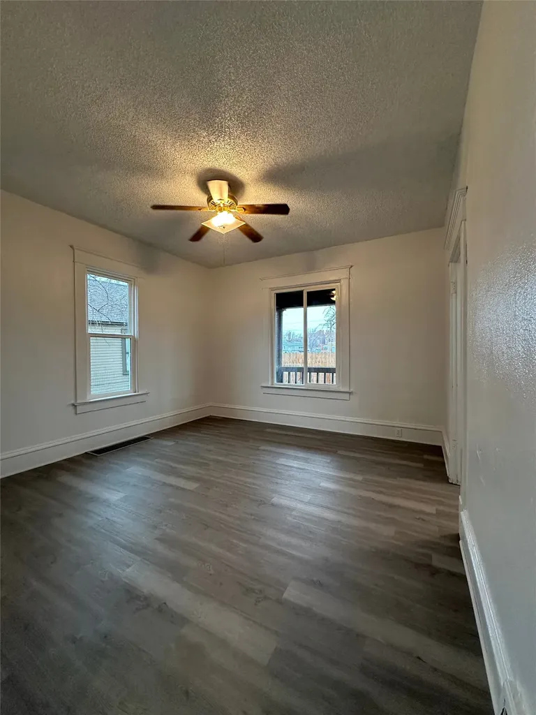 604 2nd Avenue S Great Falls MT 59405