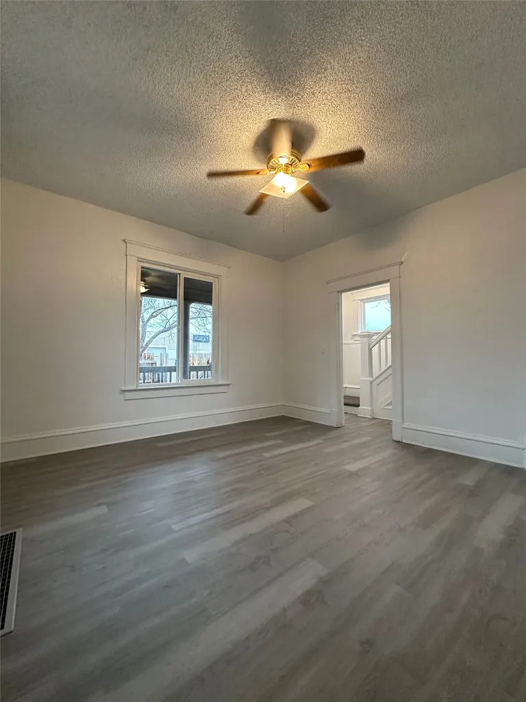 604 2nd Avenue S Great Falls MT 59405