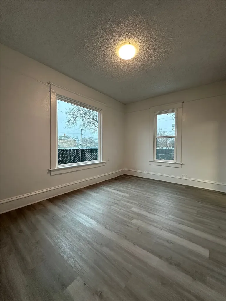 604 2nd Avenue S Great Falls MT 59405