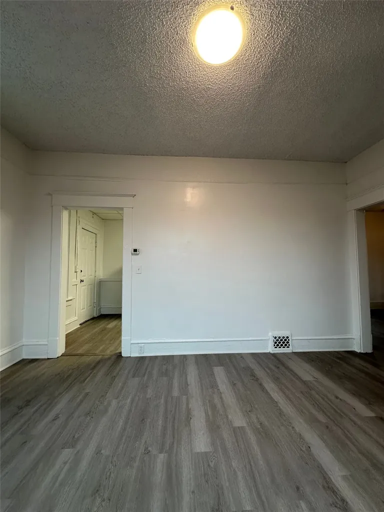 604 2nd Avenue S Great Falls MT 59405