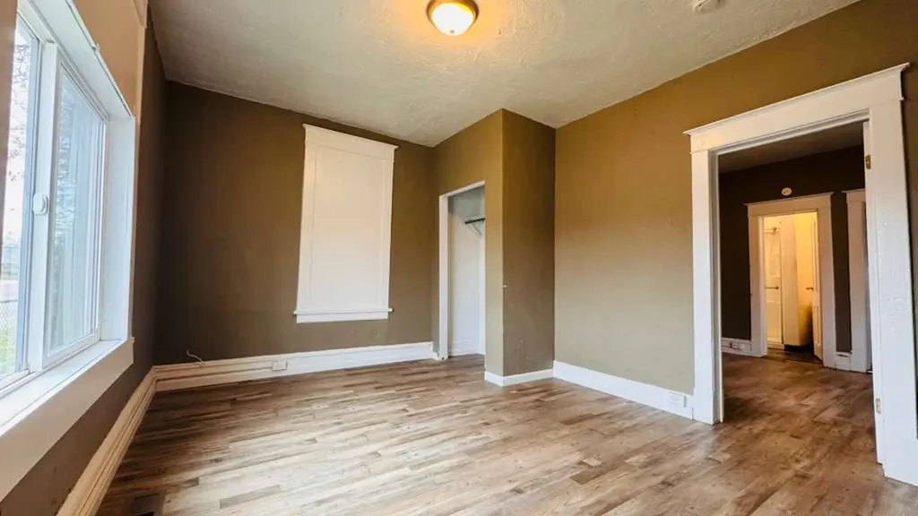602 2nd Avenue S Great Falls MT 59405