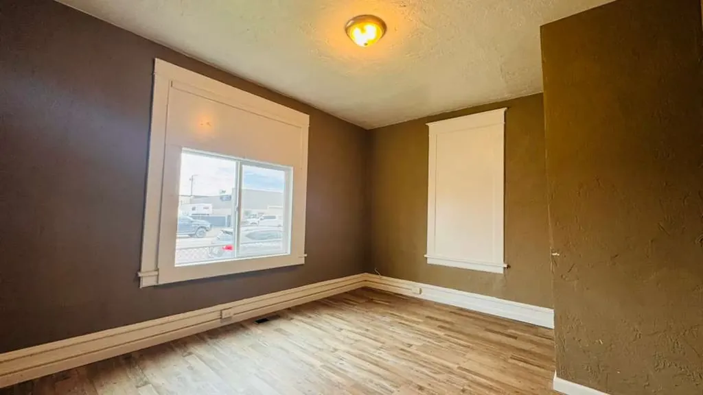 602 2nd Avenue S Great Falls MT 59405