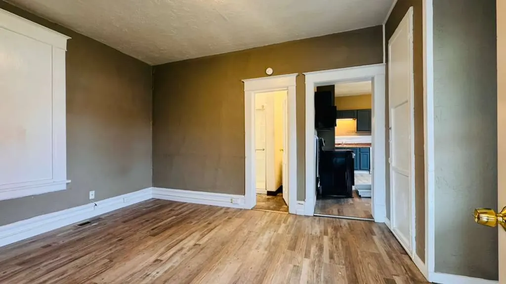 602 2nd Avenue S Great Falls MT 59405