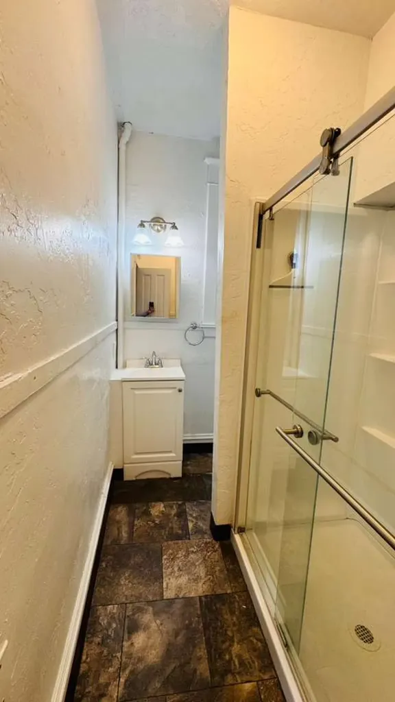 602 2nd Avenue S Great Falls MT 59405