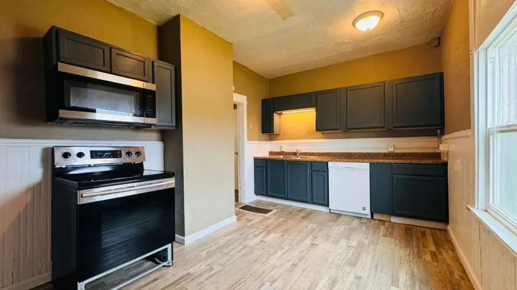 602 2nd Avenue S Great Falls MT 59405