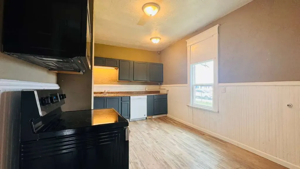 602 2nd Avenue S Great Falls MT 59405
