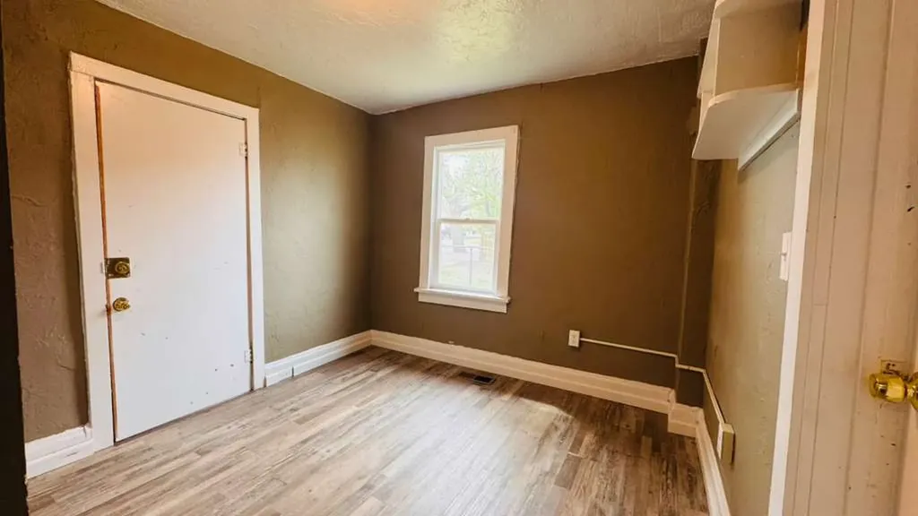 602 2nd Avenue S Great Falls MT 59405
