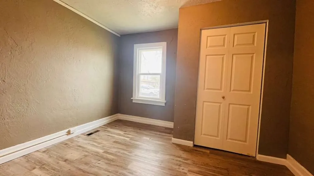 602 2nd Avenue S Great Falls MT 59405