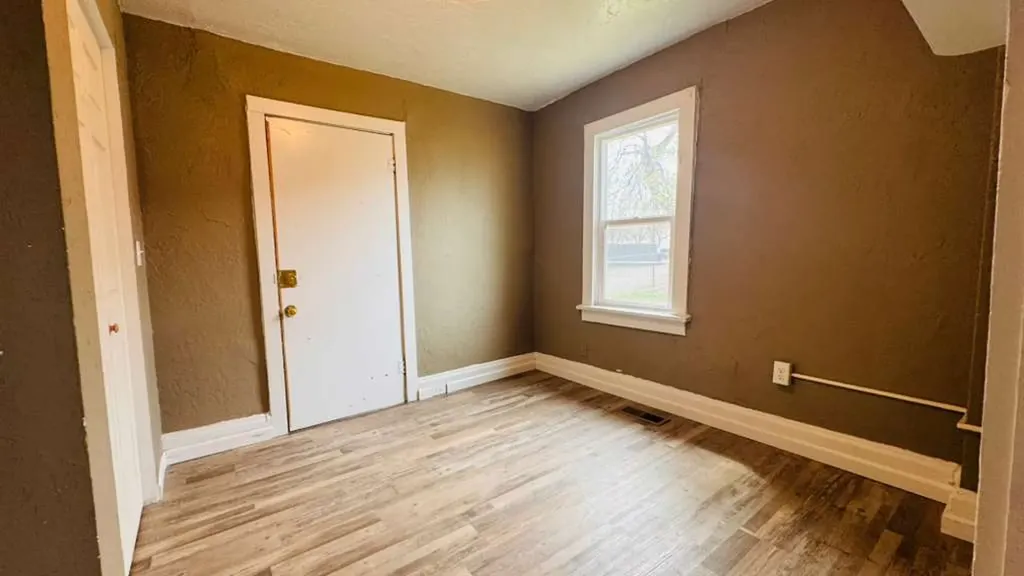 602 2nd Avenue S Great Falls MT 59405