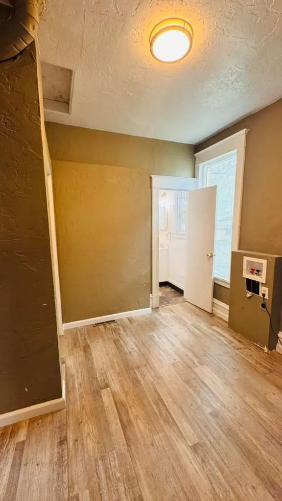 602 2nd Avenue S Great Falls MT 59405
