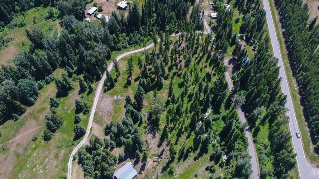 137 Fallen Bear Lane Libby MT 59923