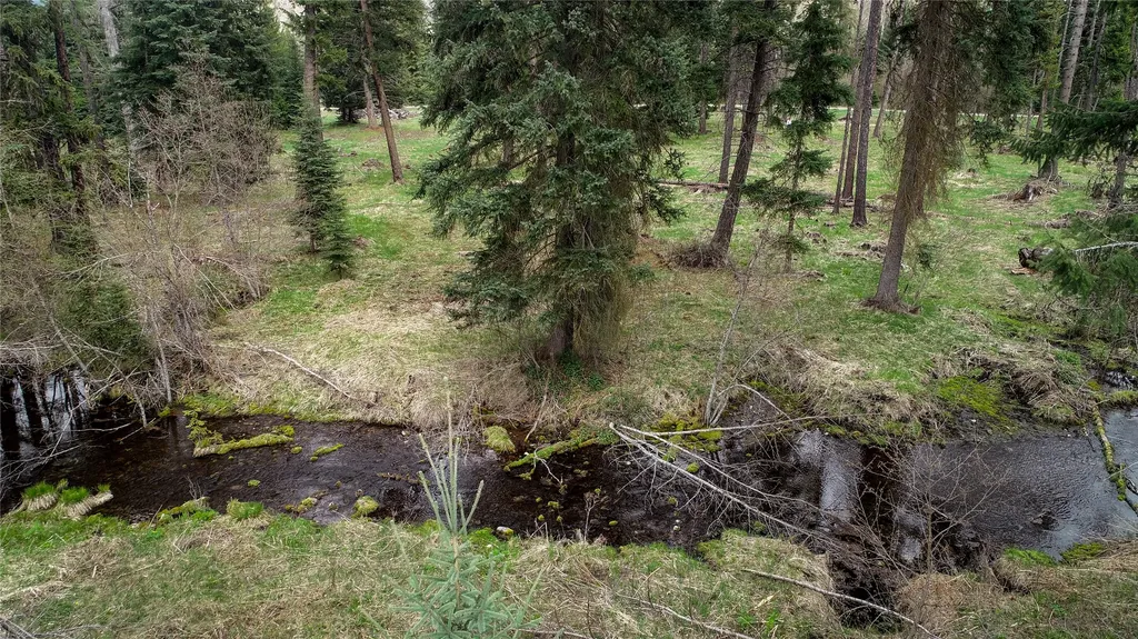 137 Fallen Bear Lane Libby MT 59923