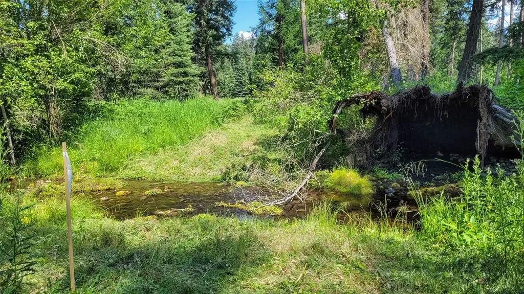137 Fallen Bear Lane Libby MT 59923