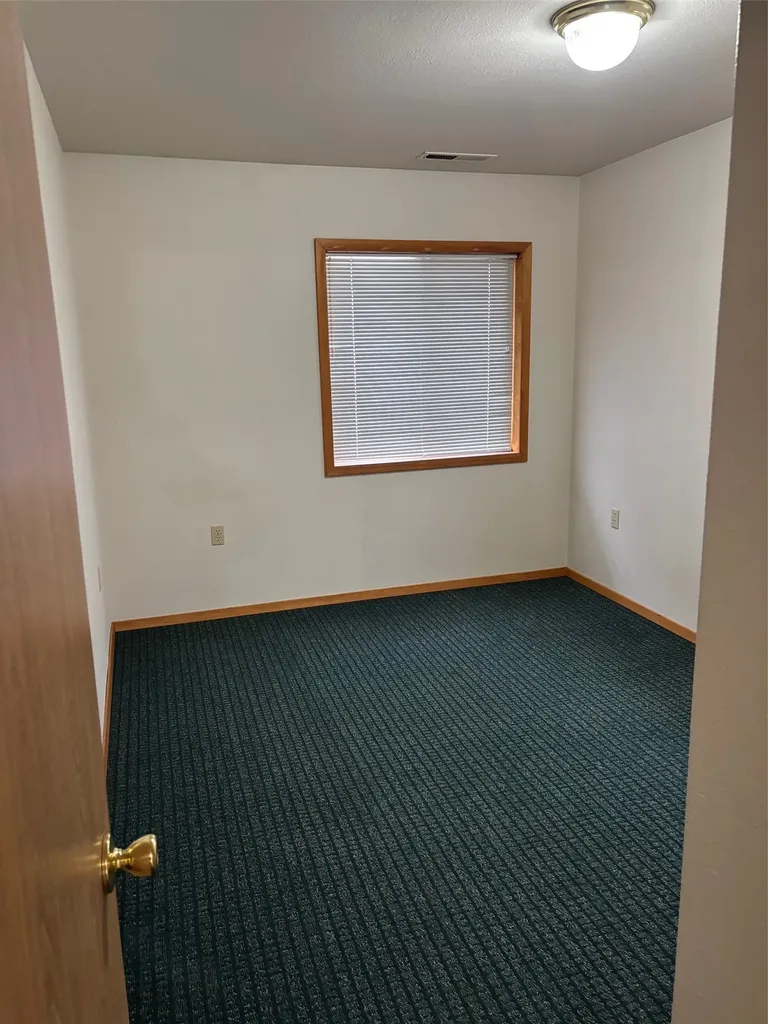221 N A Street Victor MT 59875