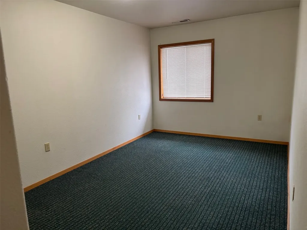 221 N A Street Victor MT 59875