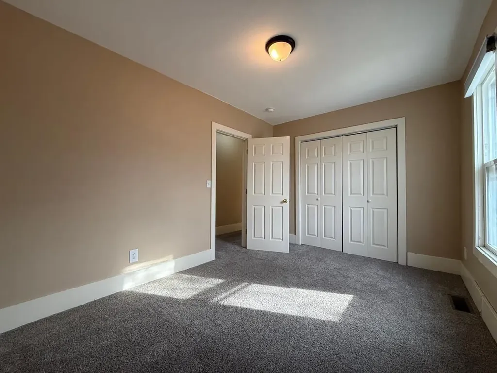 1301/1303 6th Avenue S Great Falls MT 59405