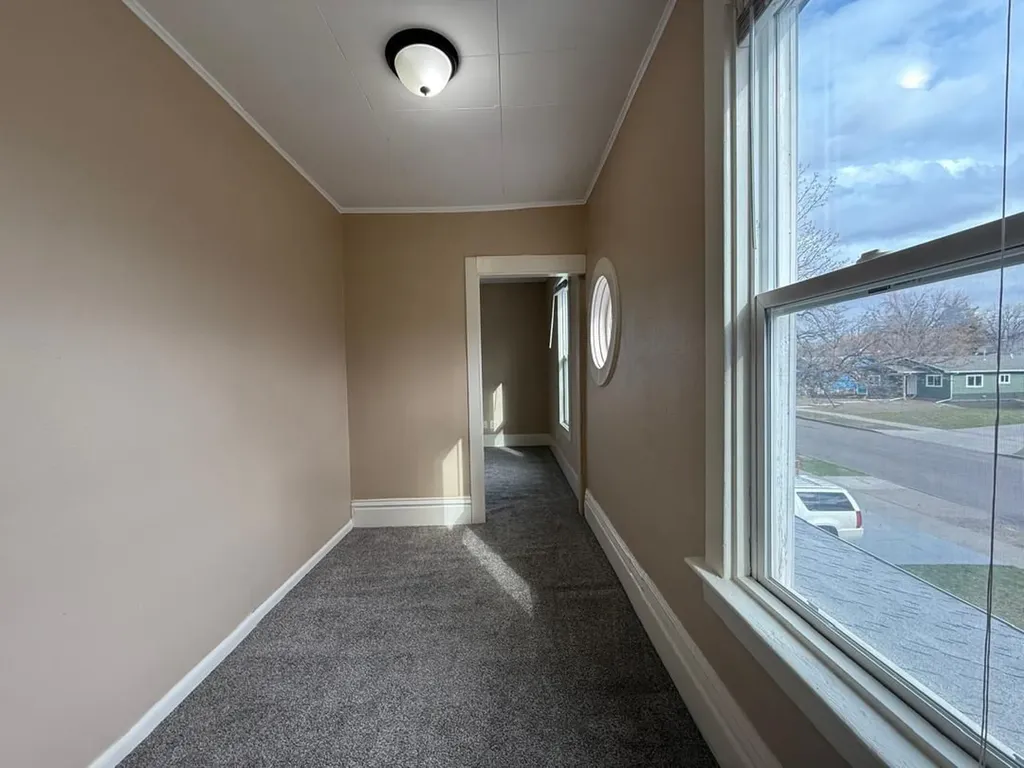 1301/1303 6th Avenue S Great Falls MT 59405