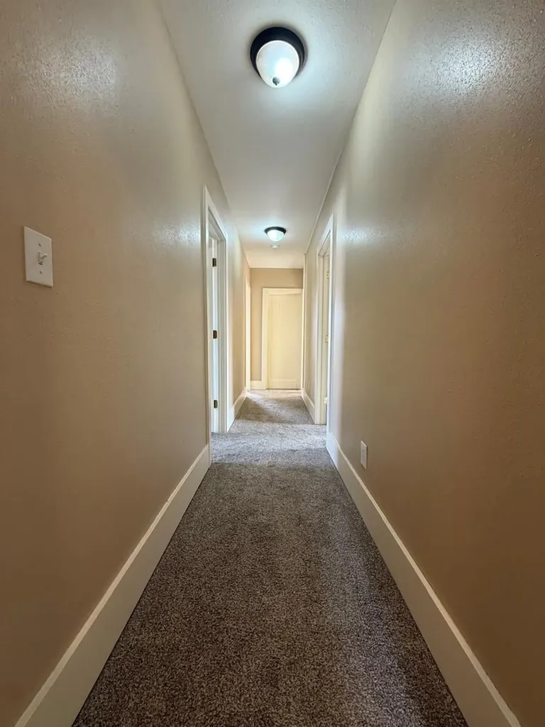 1301/1303 6th Avenue S Great Falls MT 59405