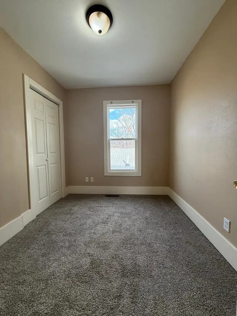 1301/1303 6th Avenue S Great Falls MT 59405
