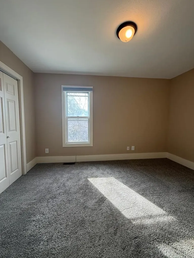 1301/1303 6th Avenue S Great Falls MT 59405