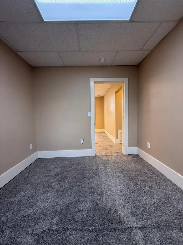 1301/1303 6th Avenue S Great Falls MT 59405