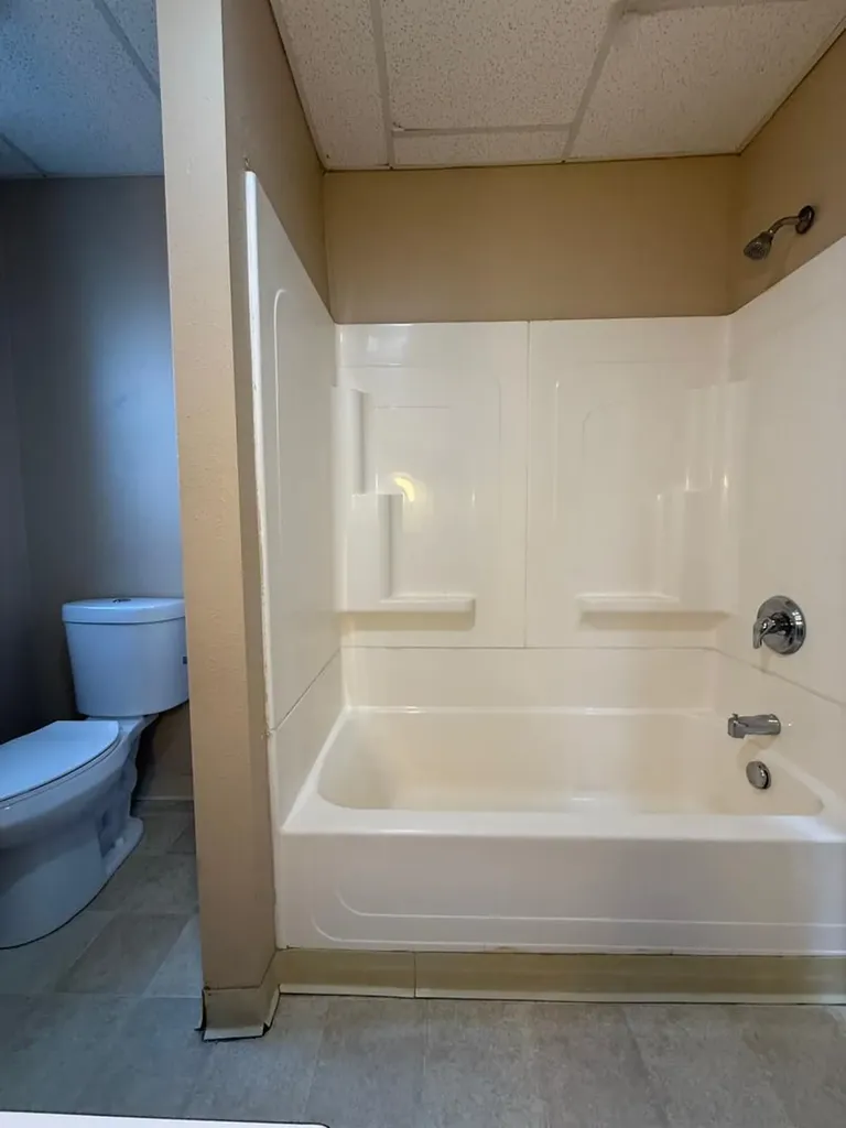1301/1303 6th Avenue S Great Falls MT 59405
