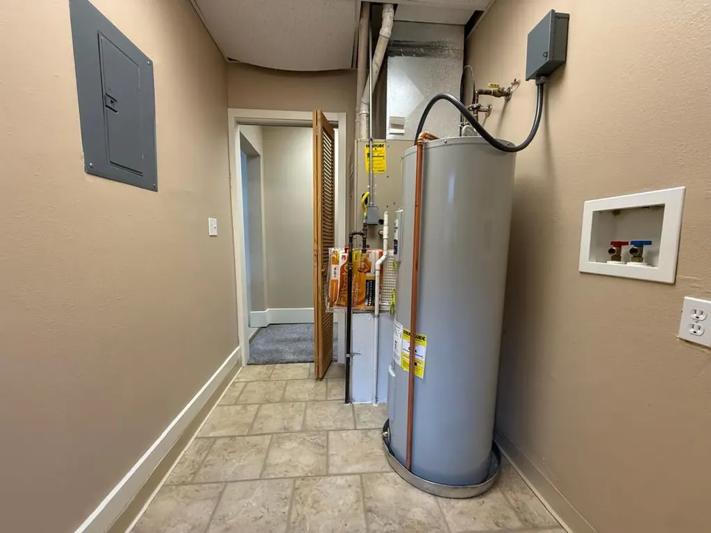 1301/1303 6th Avenue S Great Falls MT 59405