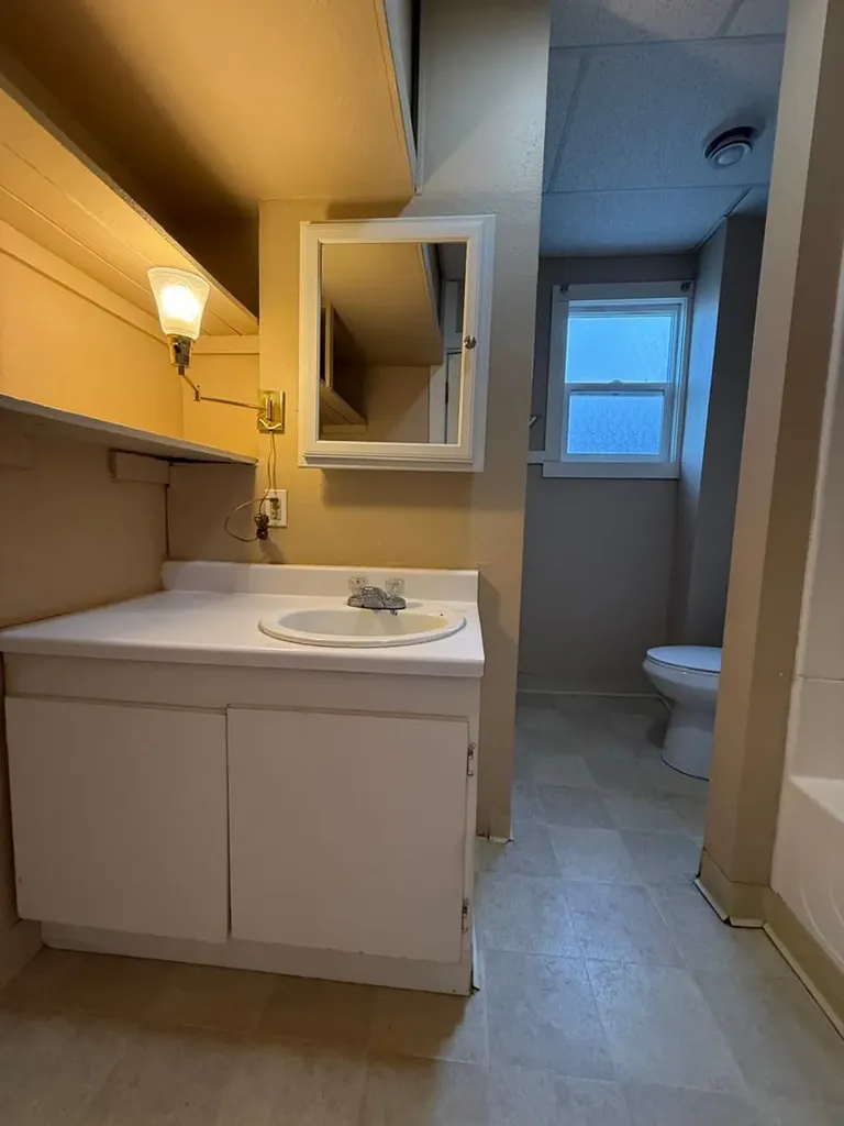 1301/1303 6th Avenue S Great Falls MT 59405